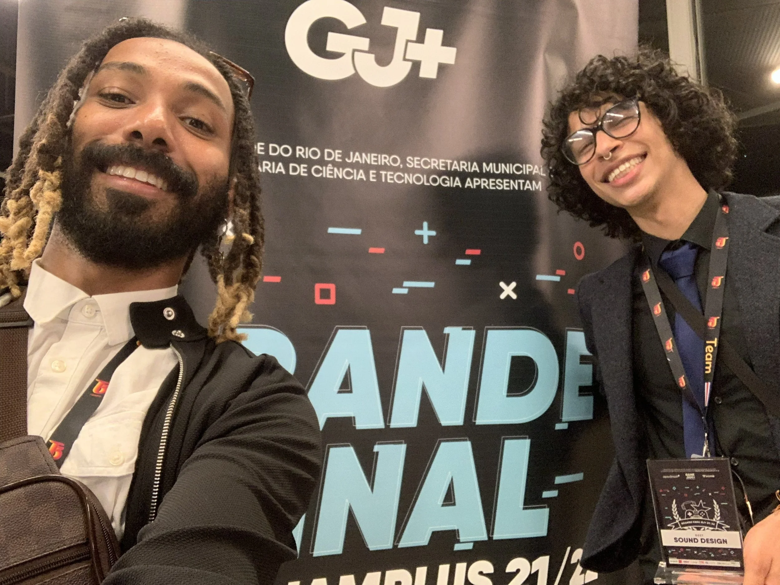 Competitive Grant Funds for Creative Industries in Costa Rica