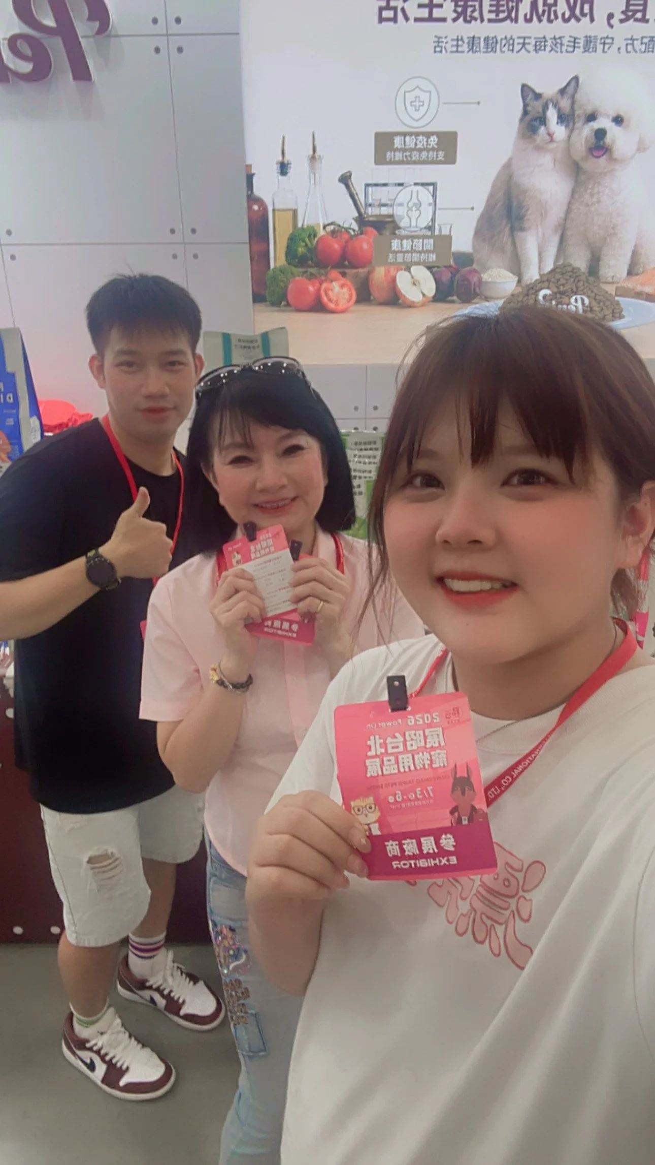 828669BA-DF36-4760-A3BC-8E269ABBAB37.jpg