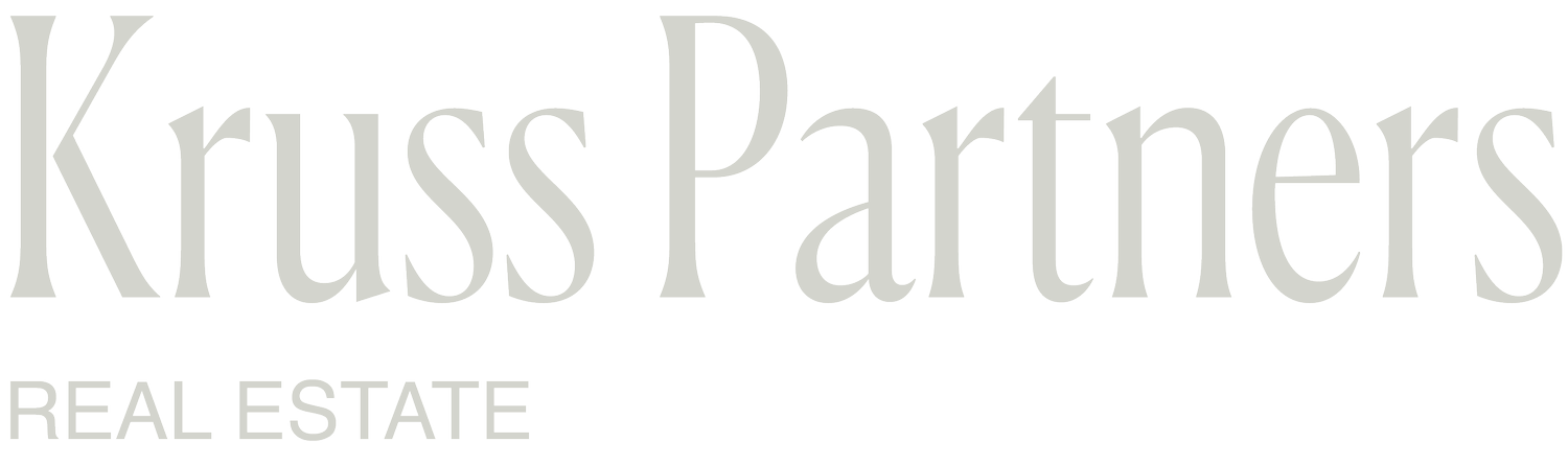 Kruss Partners Real Estate