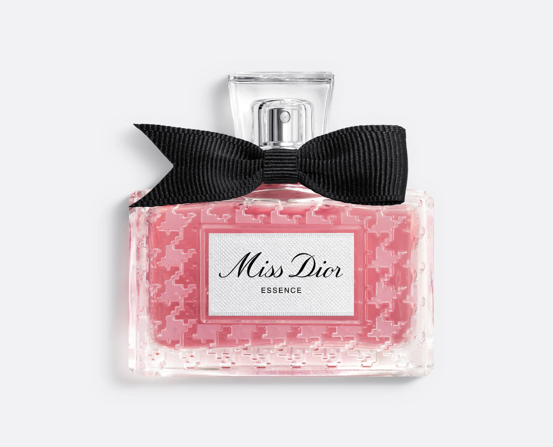 Miss Dior