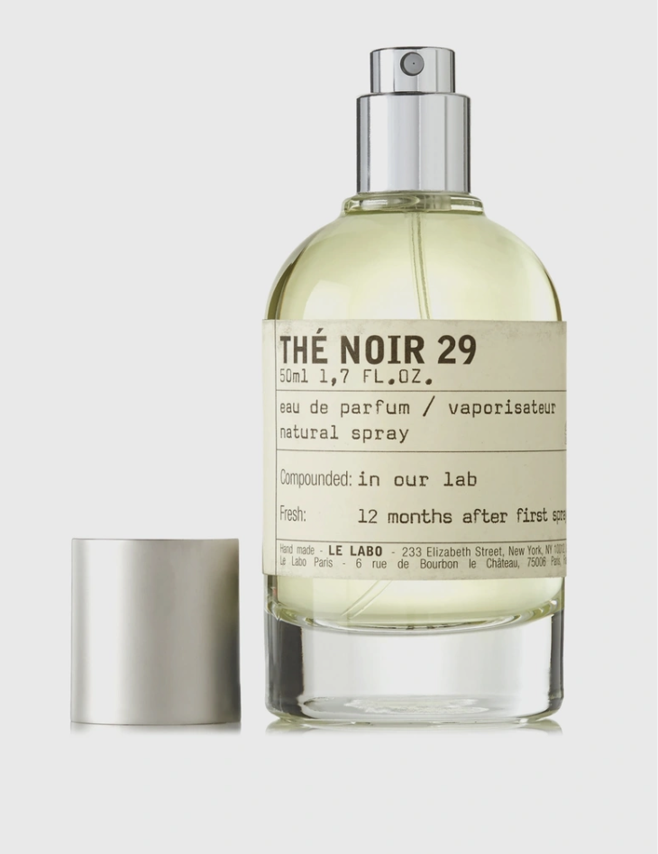 Nior 29