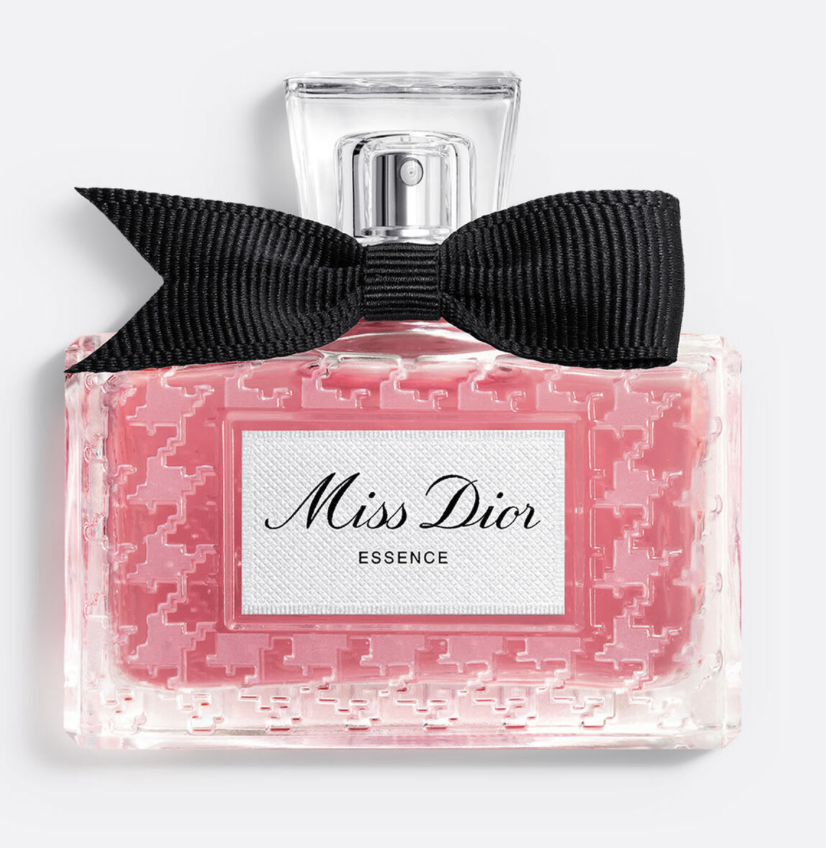 Miss Dior