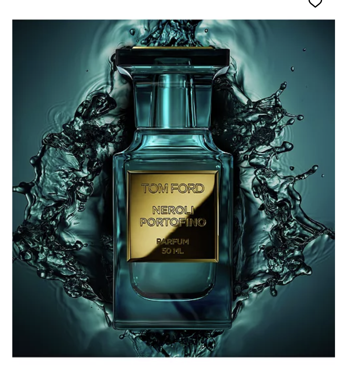 J'adore Eau de Toilette