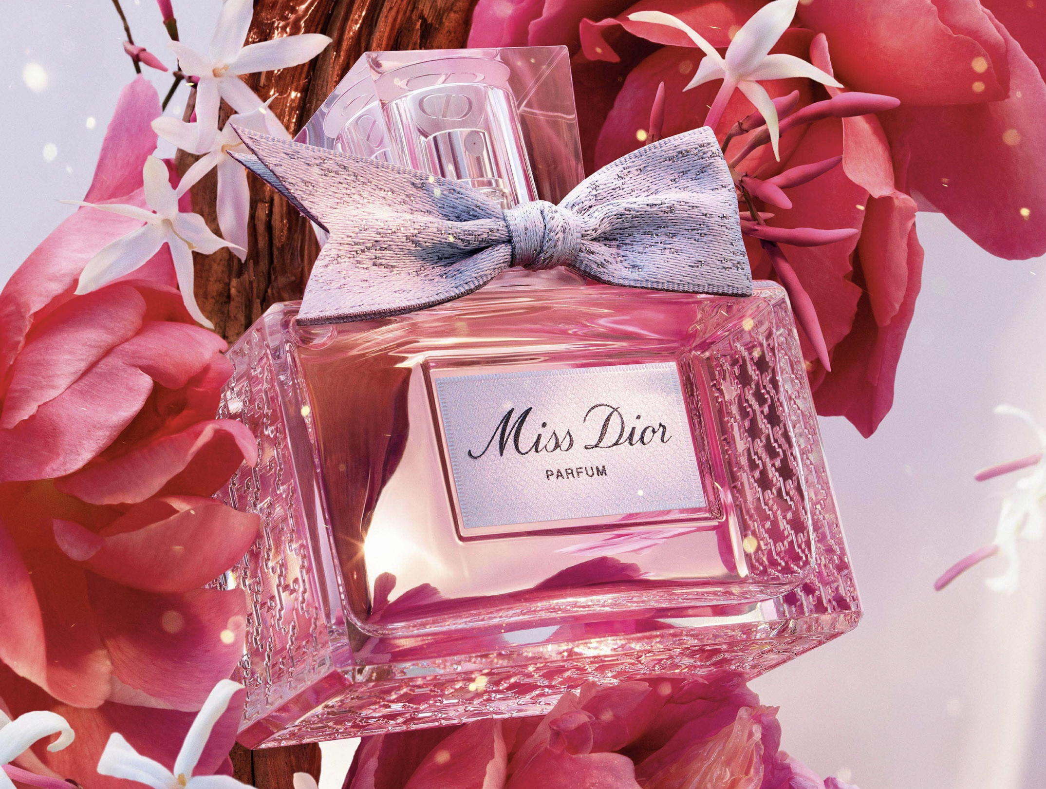 Miss Dior