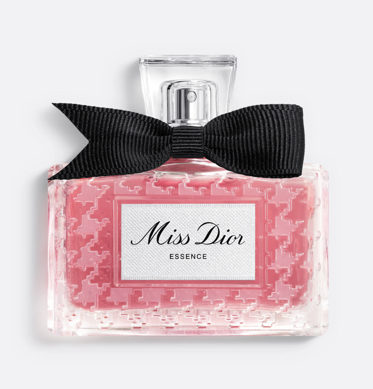 Miss Dior