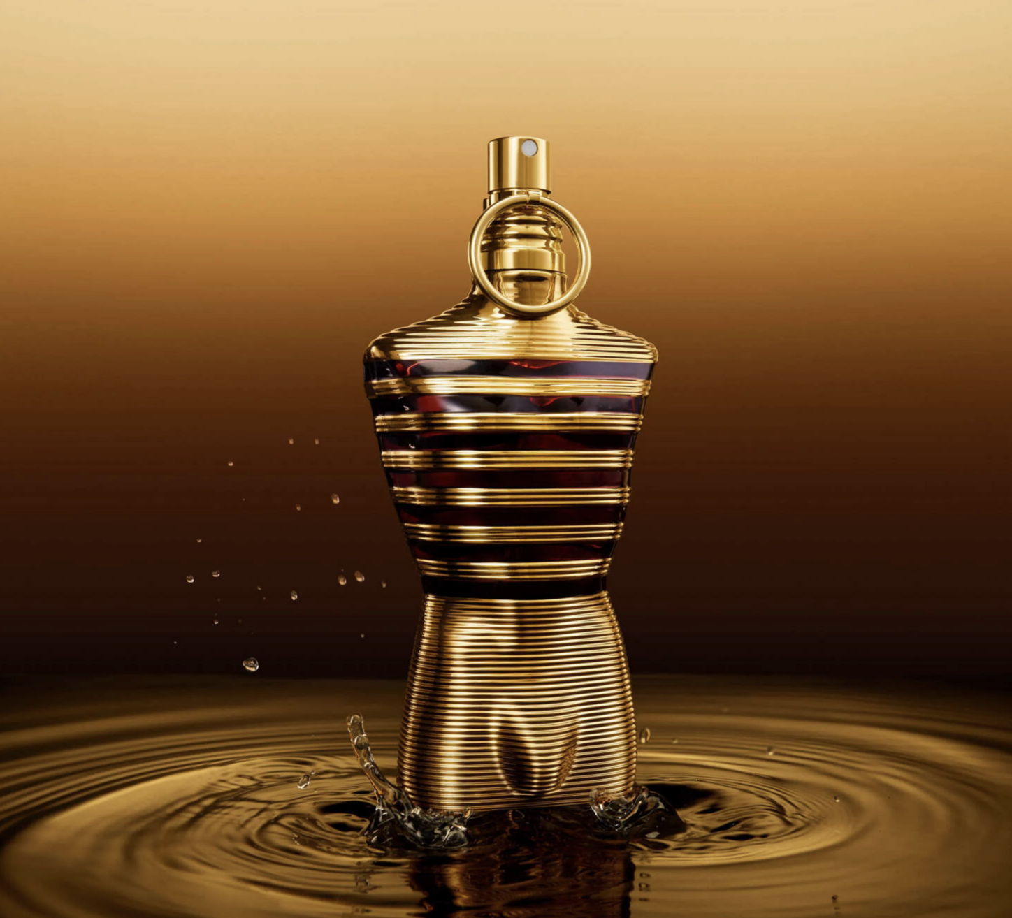 J'adore Eau de Toilette