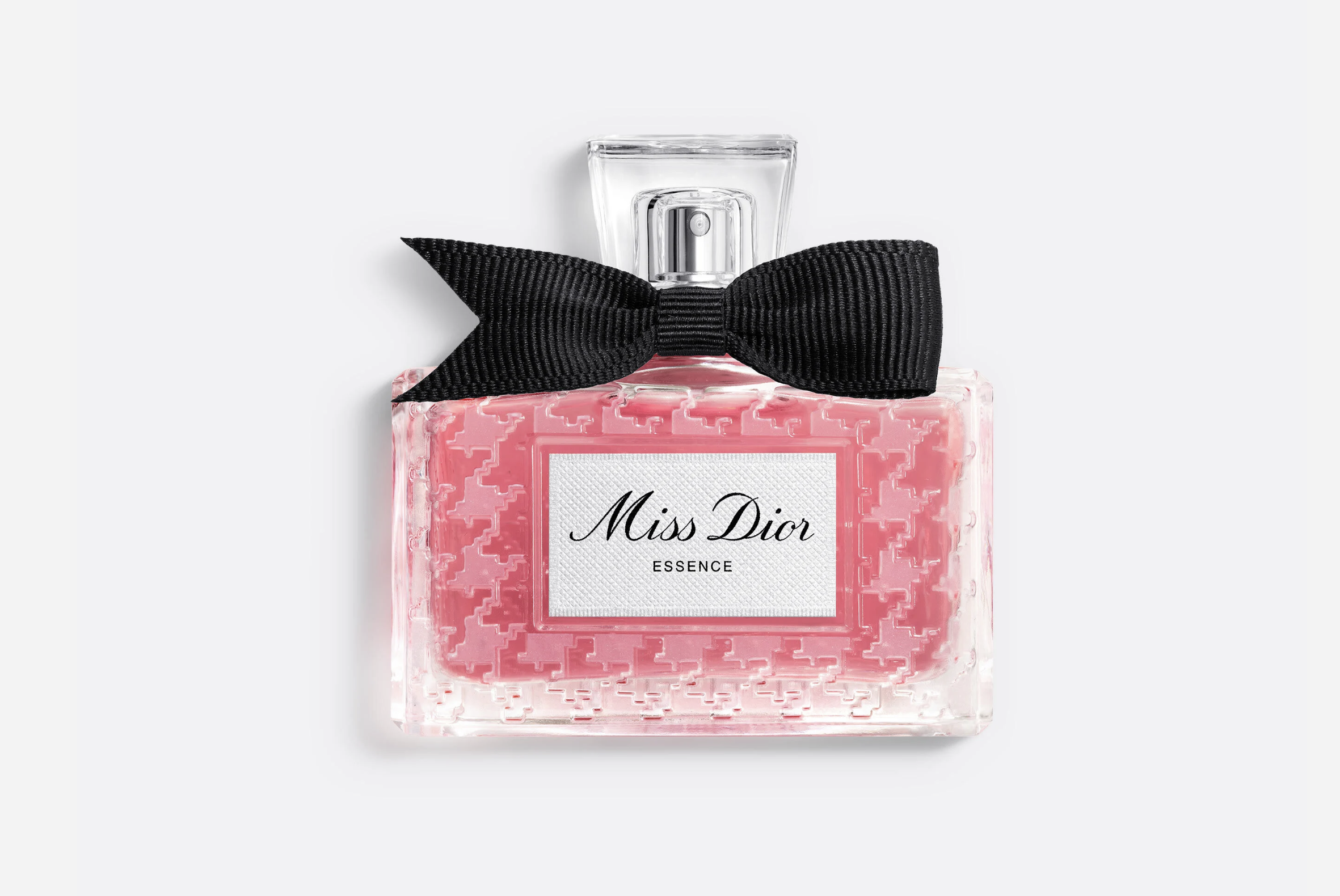 Miss Dior