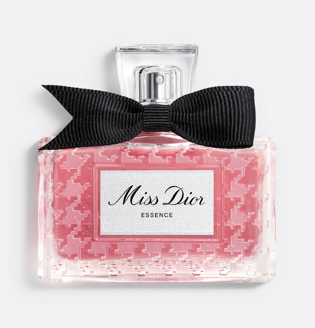 Miss Dior