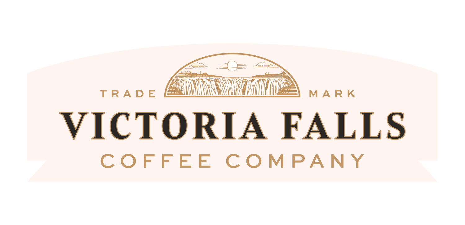 Victoria Falls Coffee Company