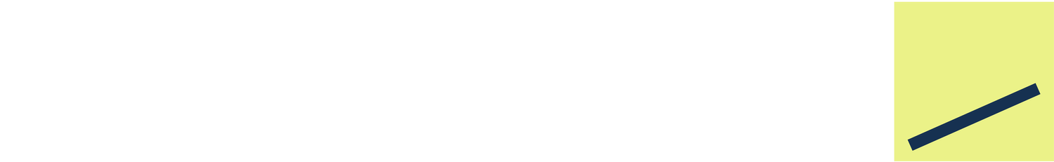24 Degree Forest