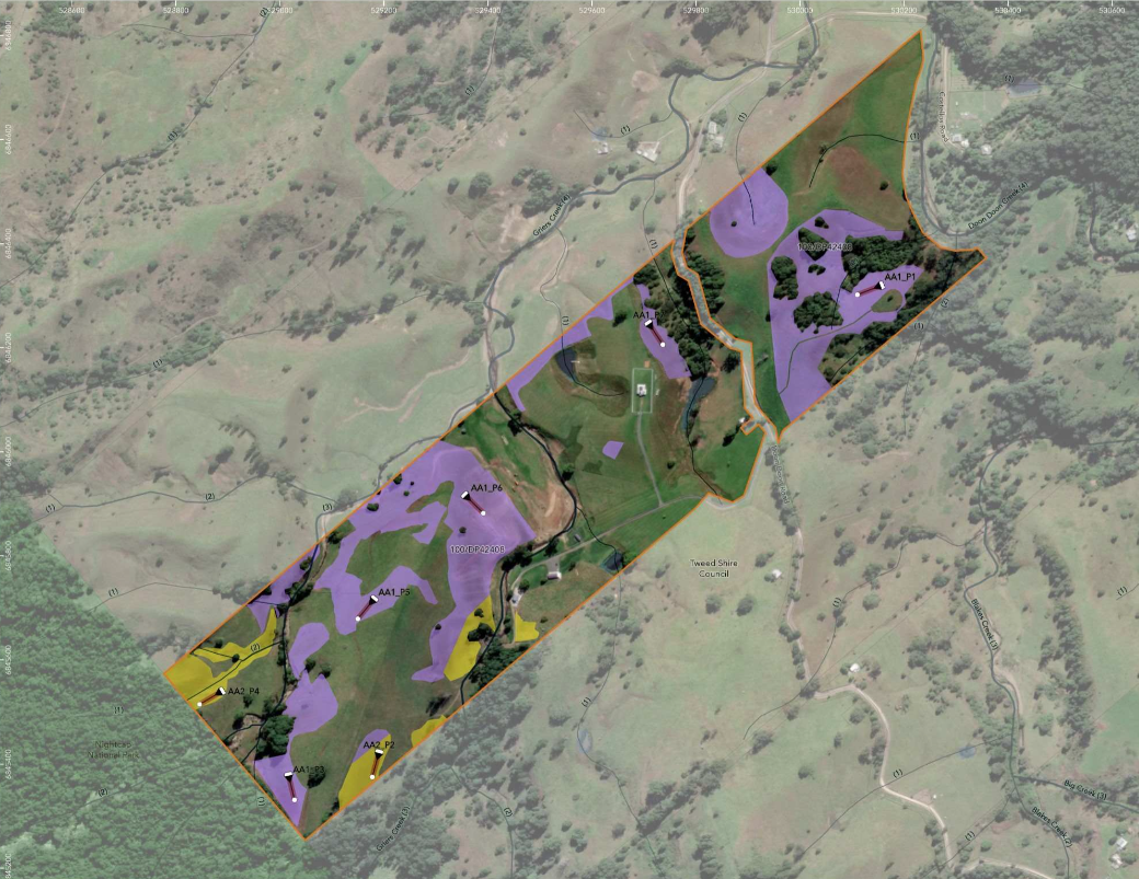 NRM Areas Doon Doon.png