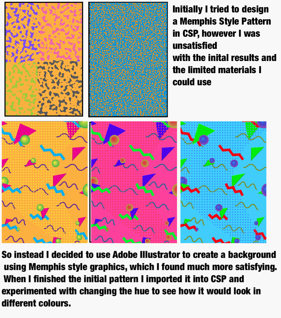 Memphis Pattern Experimentation.png