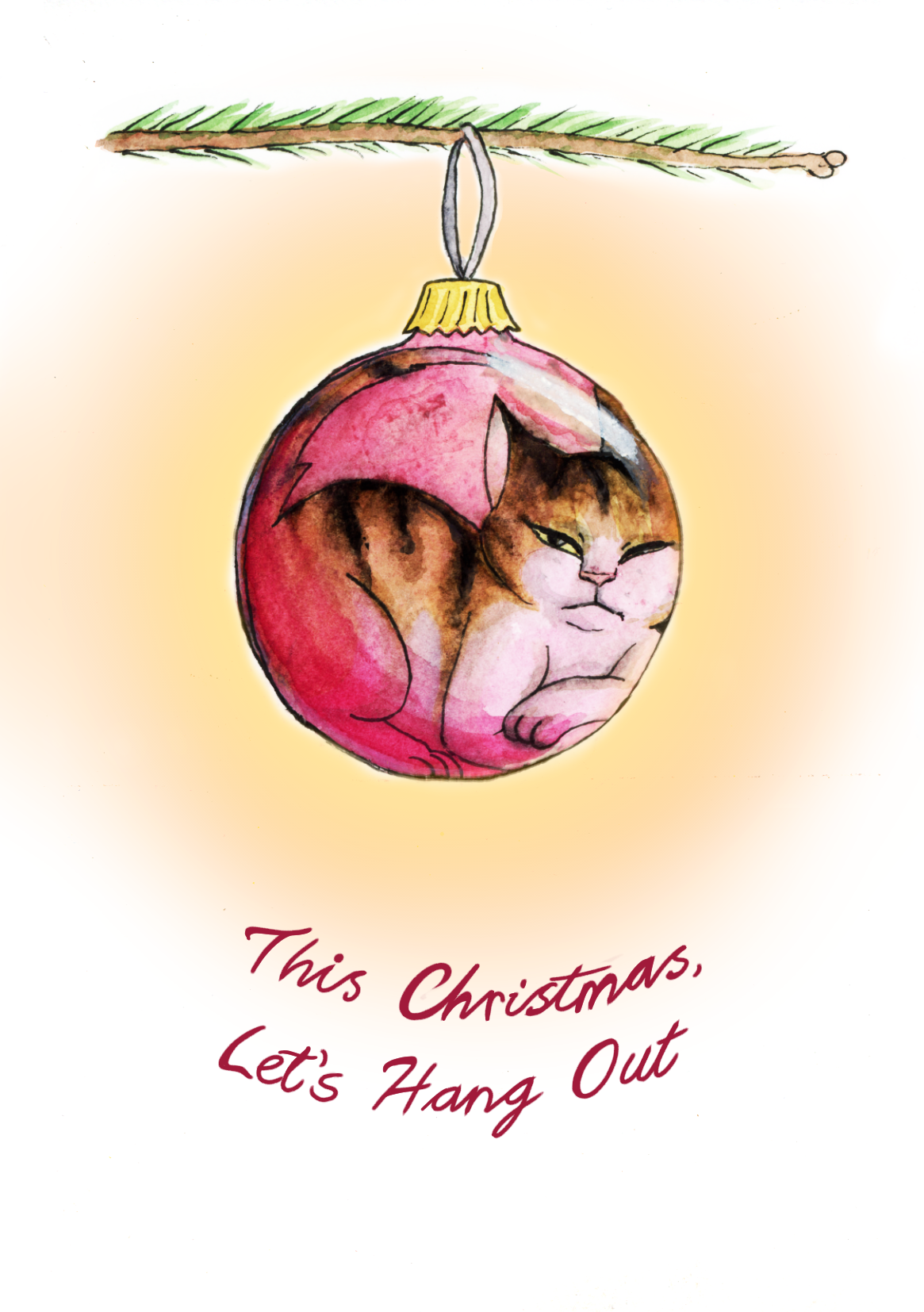 Christmas Ornament Design 1 FINAL VERSION.png