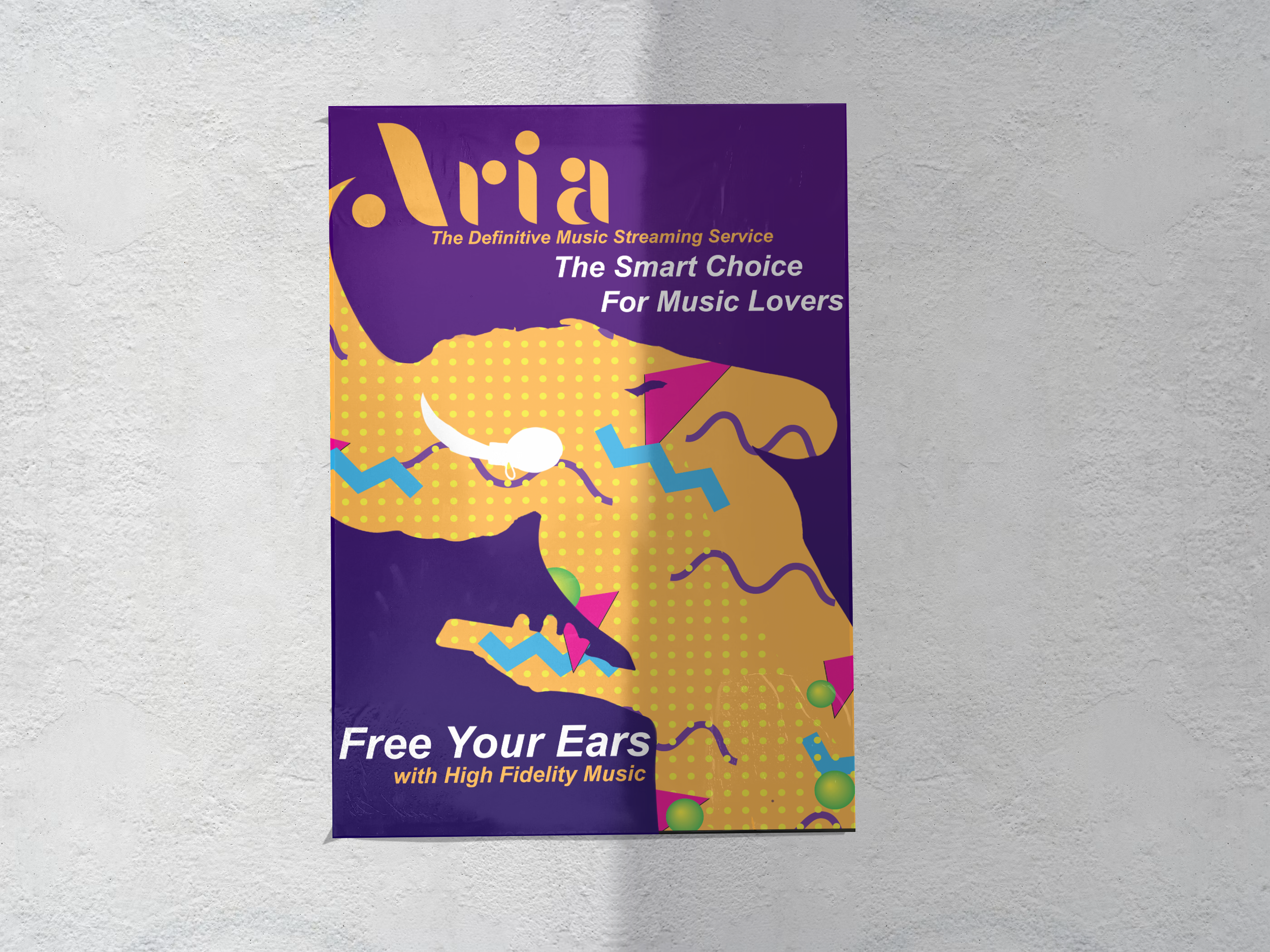 poster-on-wall-mockup.png