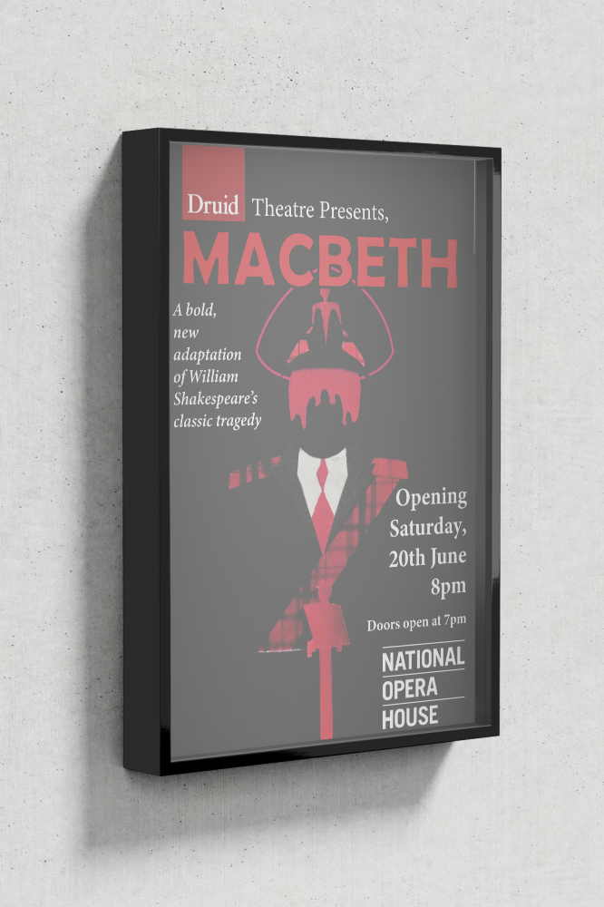 Street Sign Mockup, Side View.png