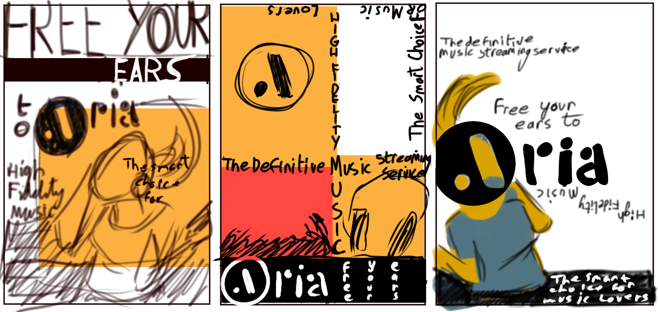Aria Experimental Work 1 - Copy.png