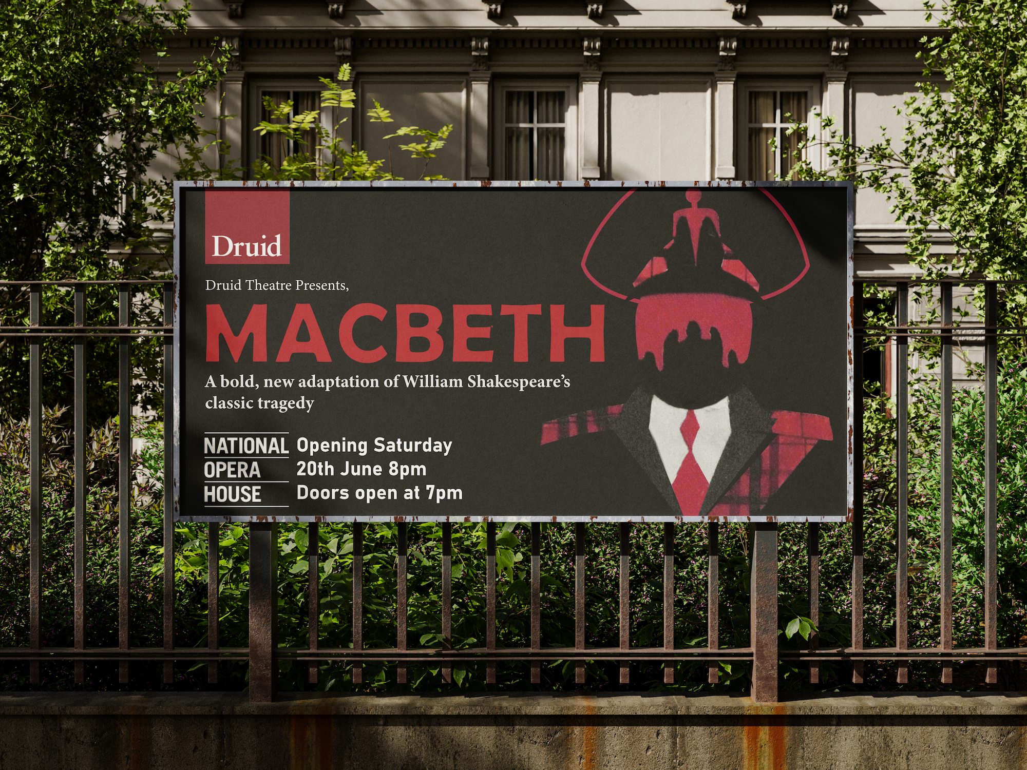 macbeth poster mockup.png
