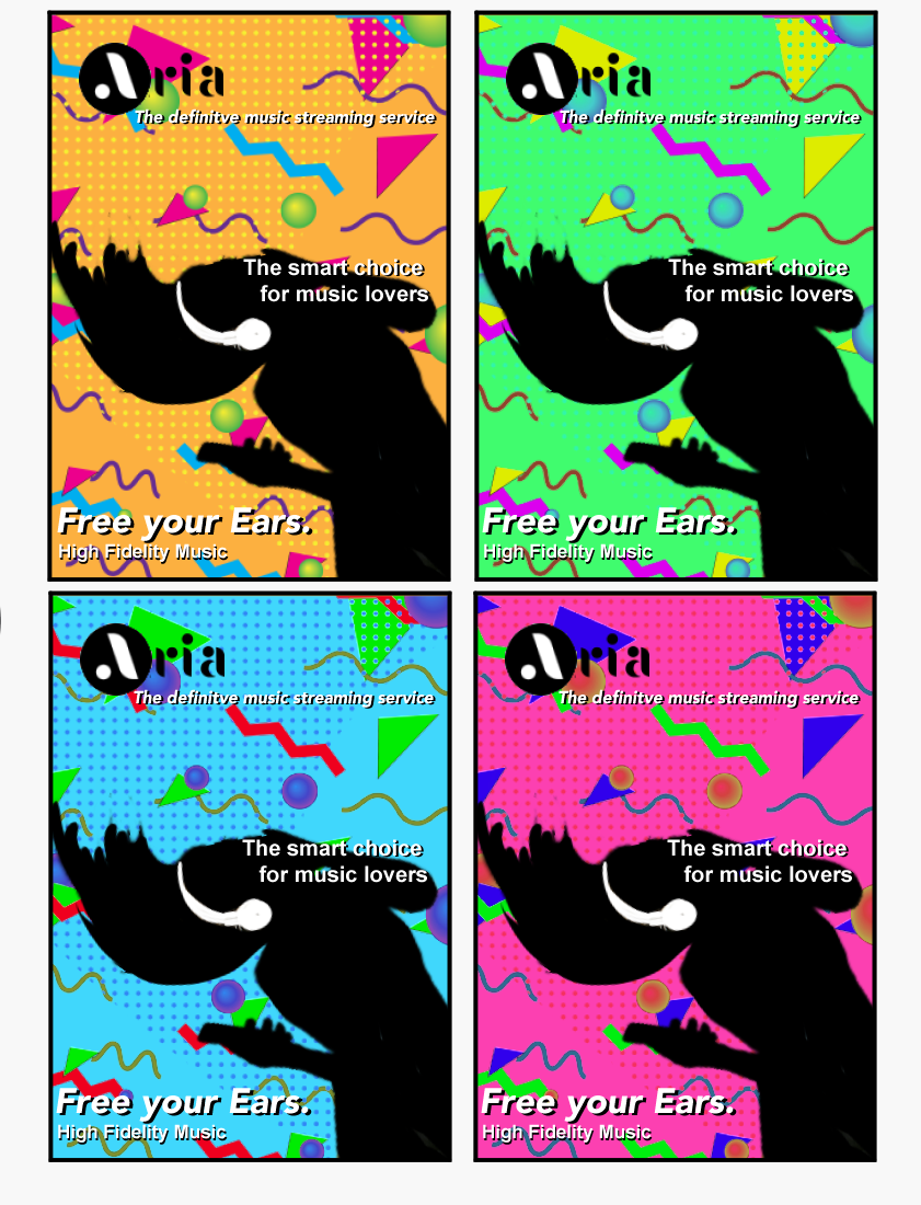 Memphis Pattern Experimentation 2.png