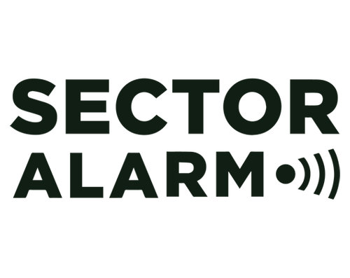 tydr_sector.png