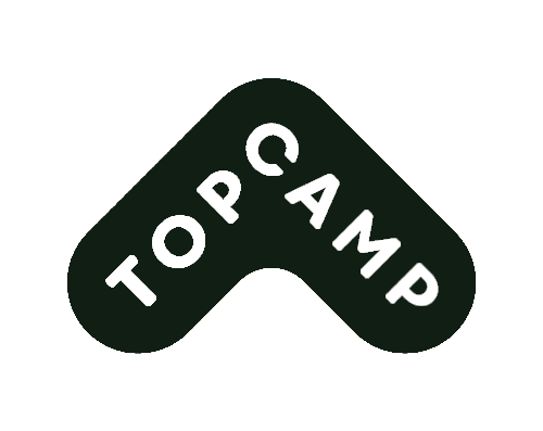 tydr_topcamp.png