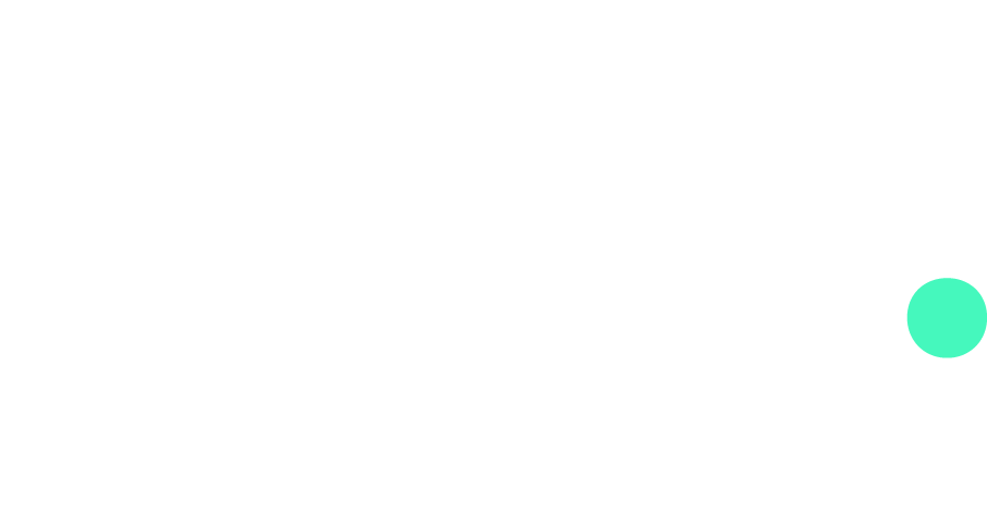 tdyr