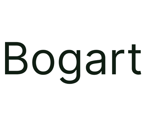 tydr_bogart.png