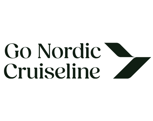 tydr_gonordic.png