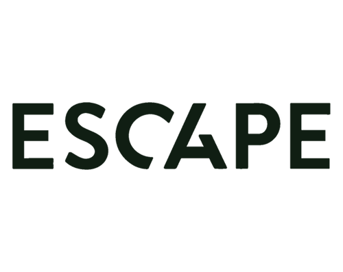 tydr_escape.png