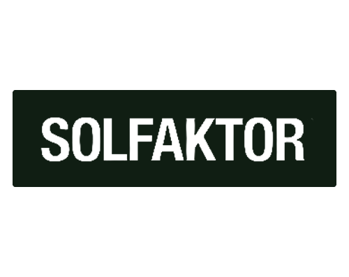 tydr_solfactor.png