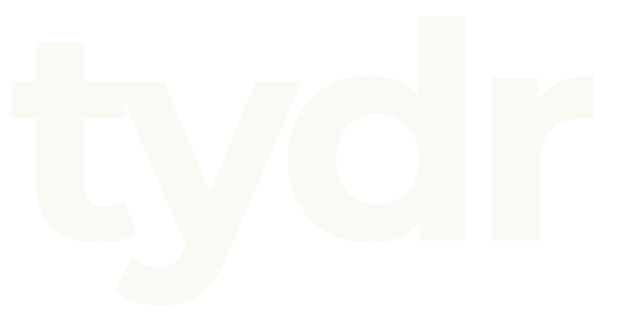 tdyr