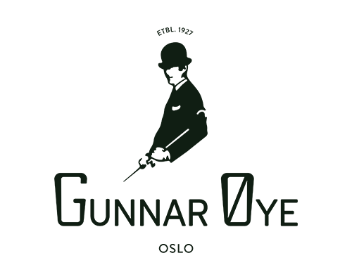 tydr_gunnar.png