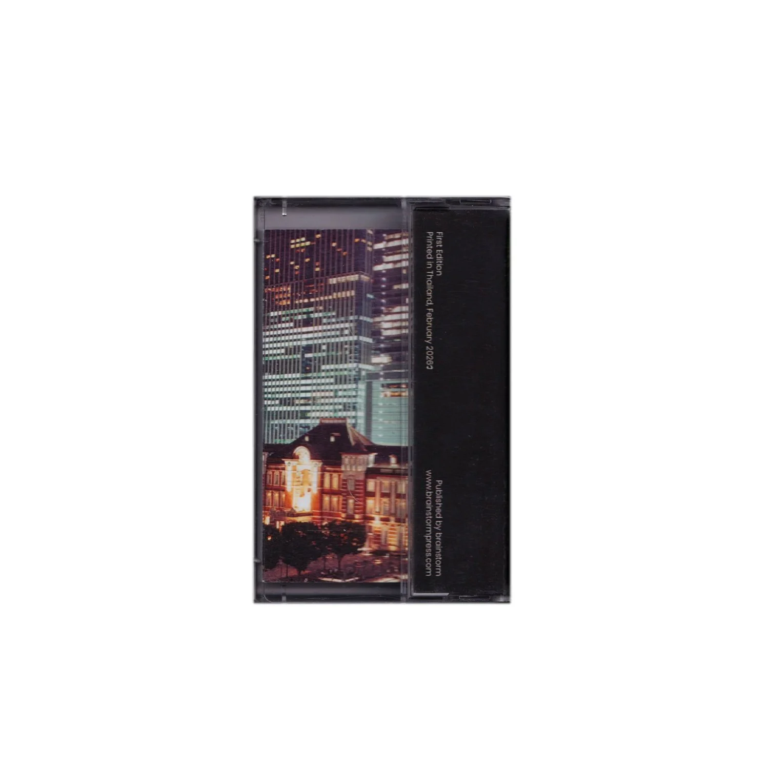 yen-backcover.jpg