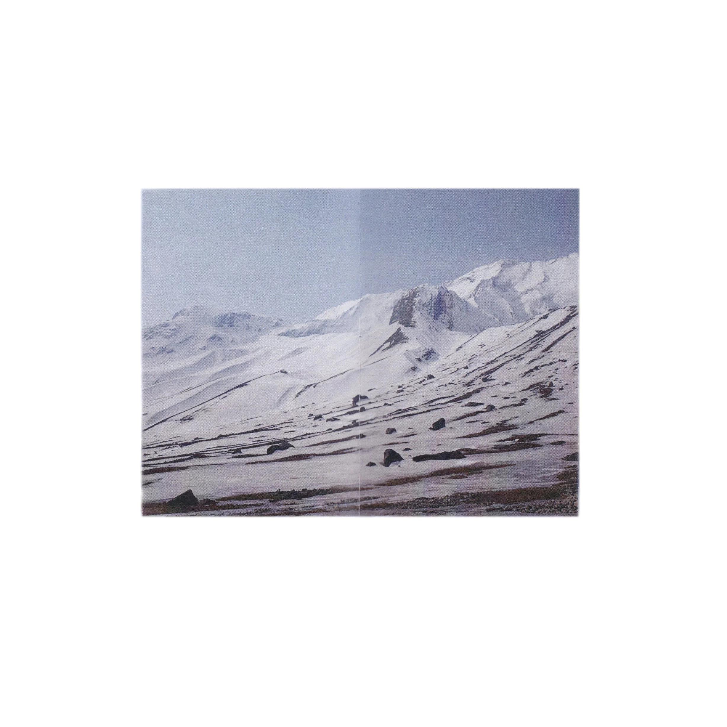 abcd-pack-white-6.jpg