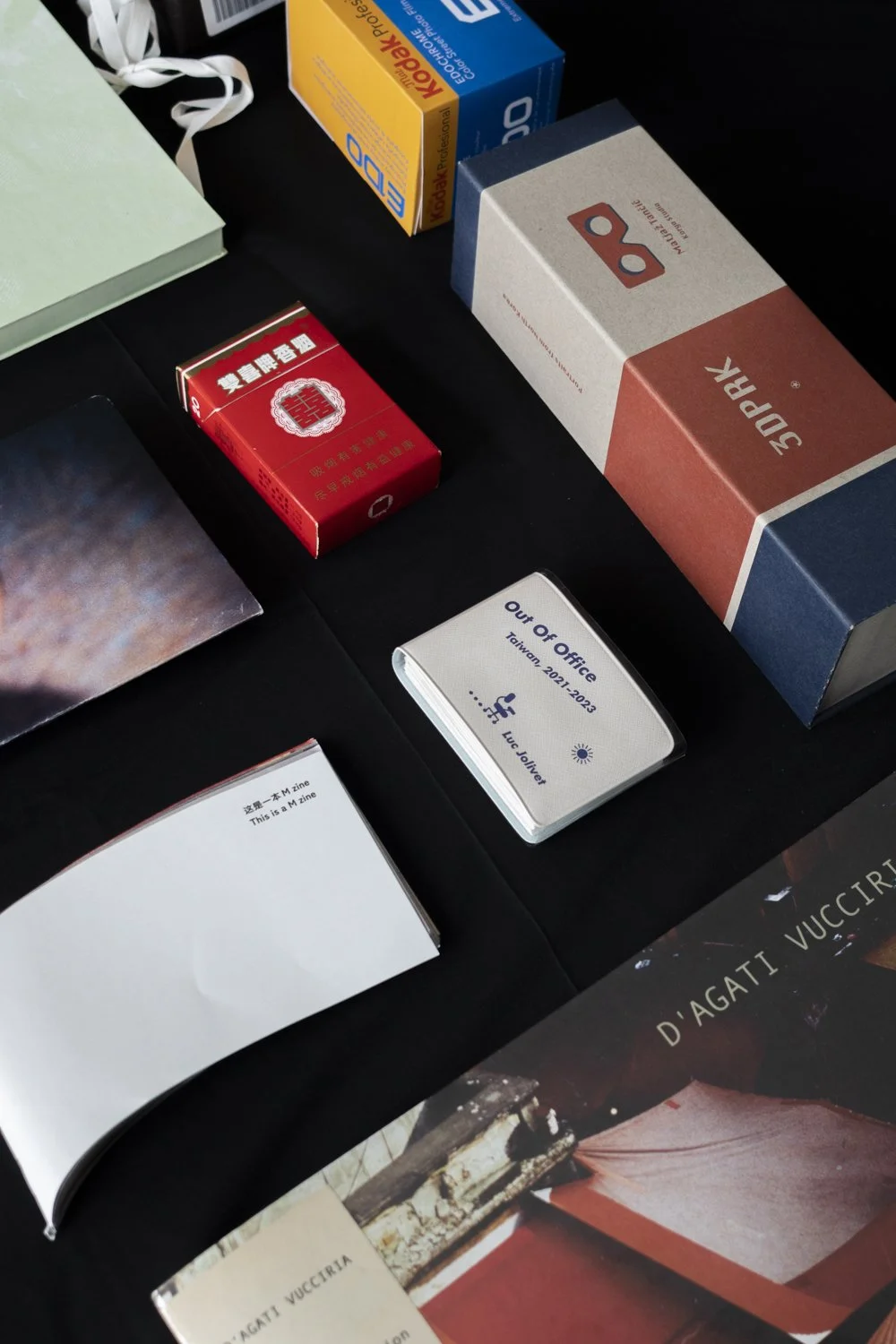 20260208-1.jpg