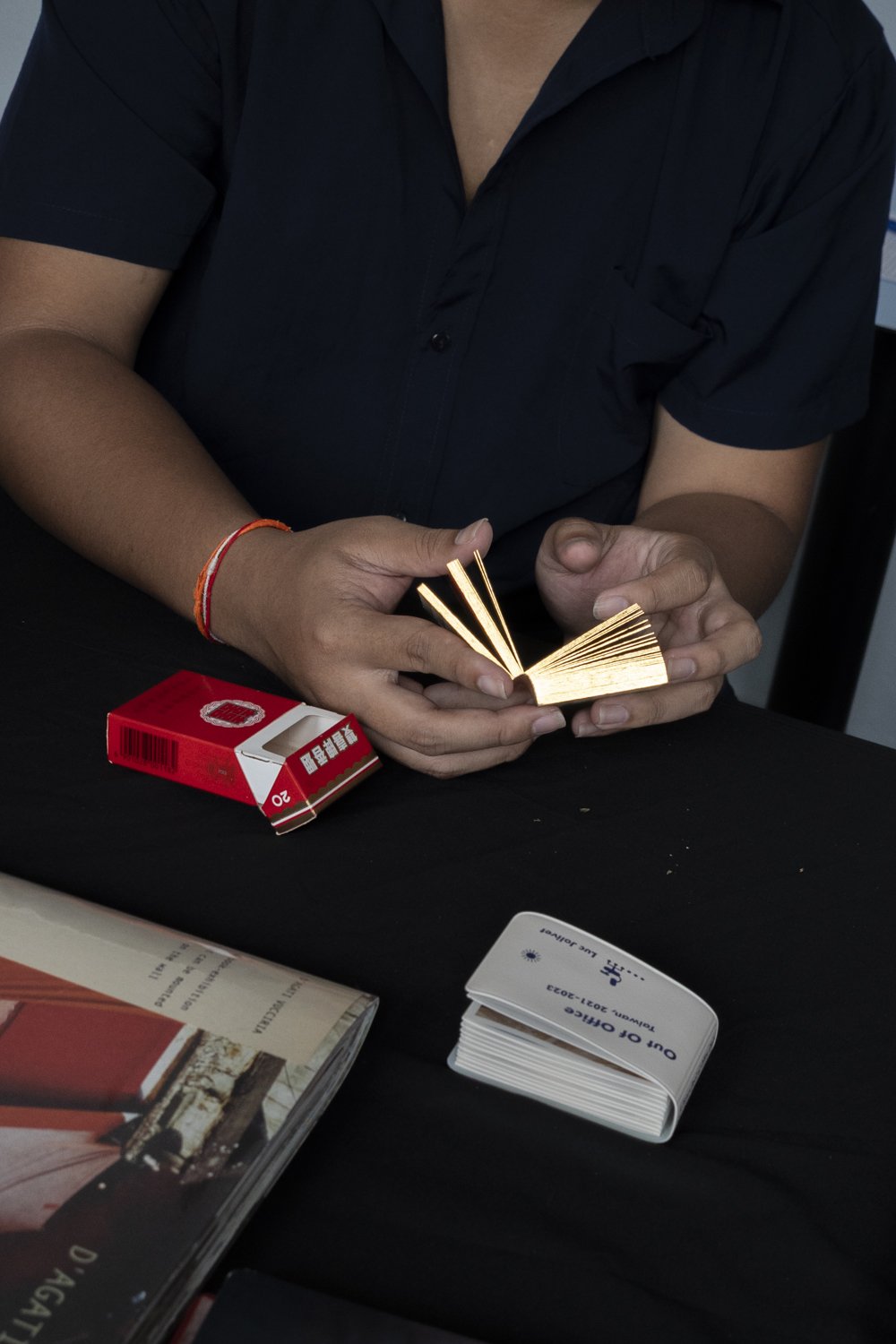 20260208-2.jpg