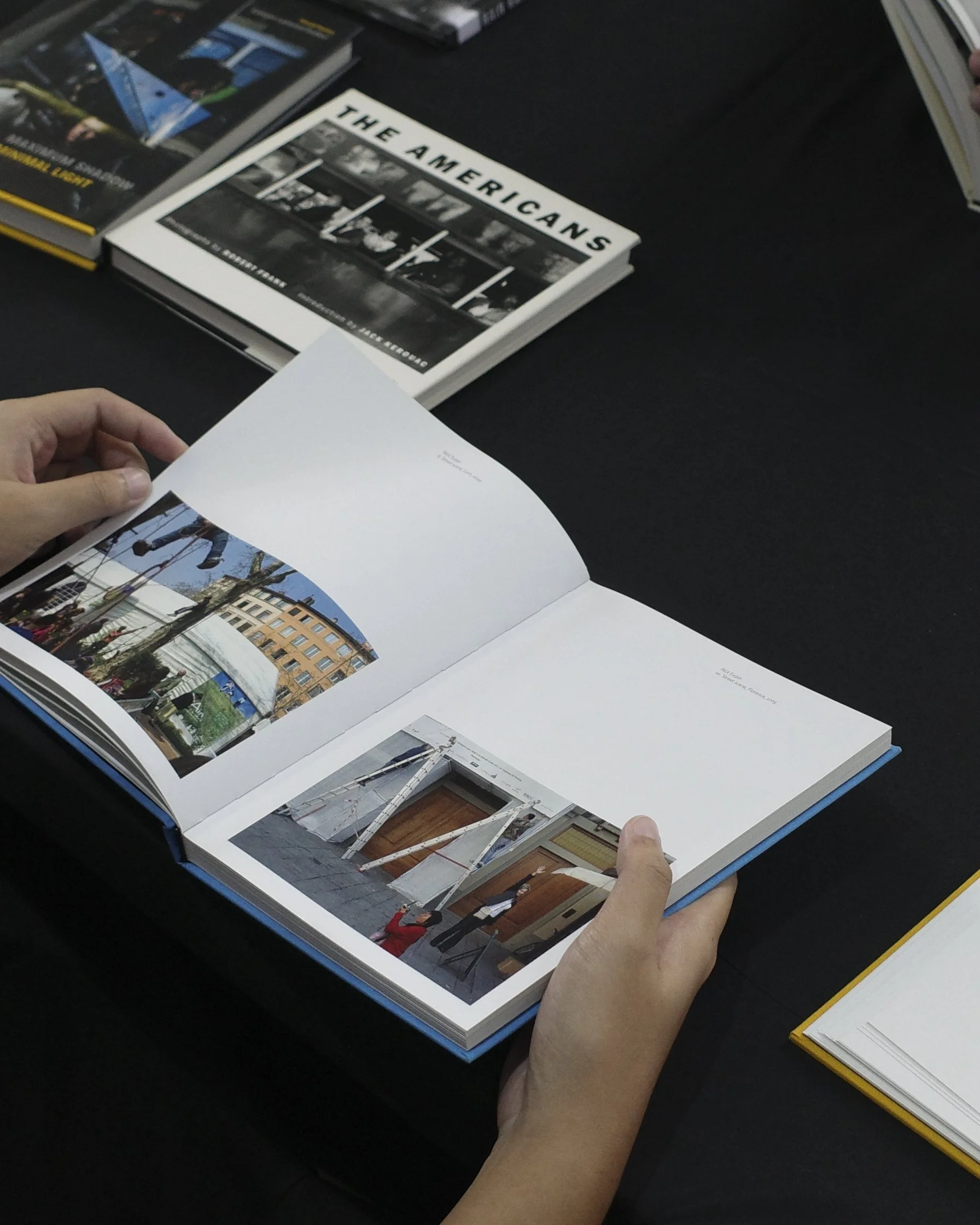 260429-1.jpg