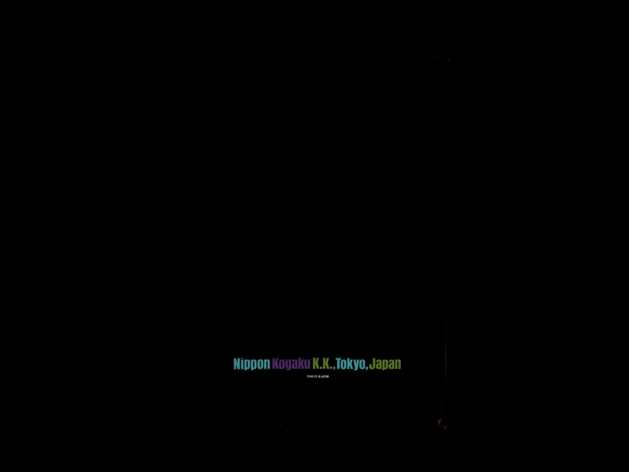 471448409_10236410733955569_5840960596422161472_n.jpg