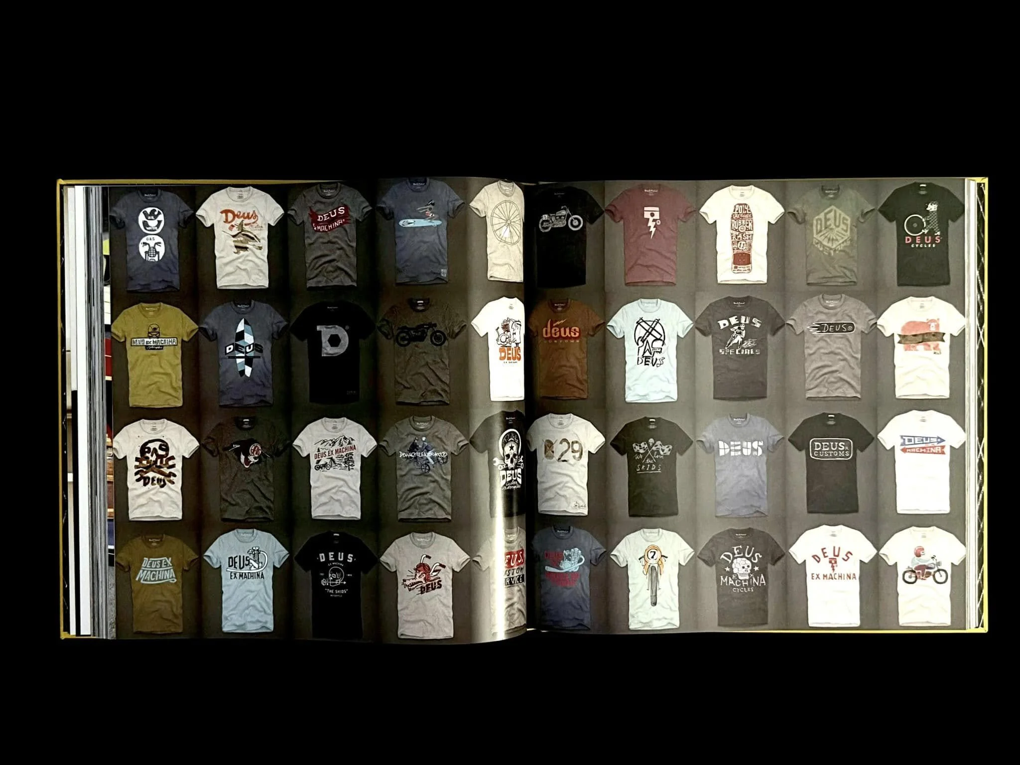 471595198_10236428037028135_8051354032115529629_n.jpg