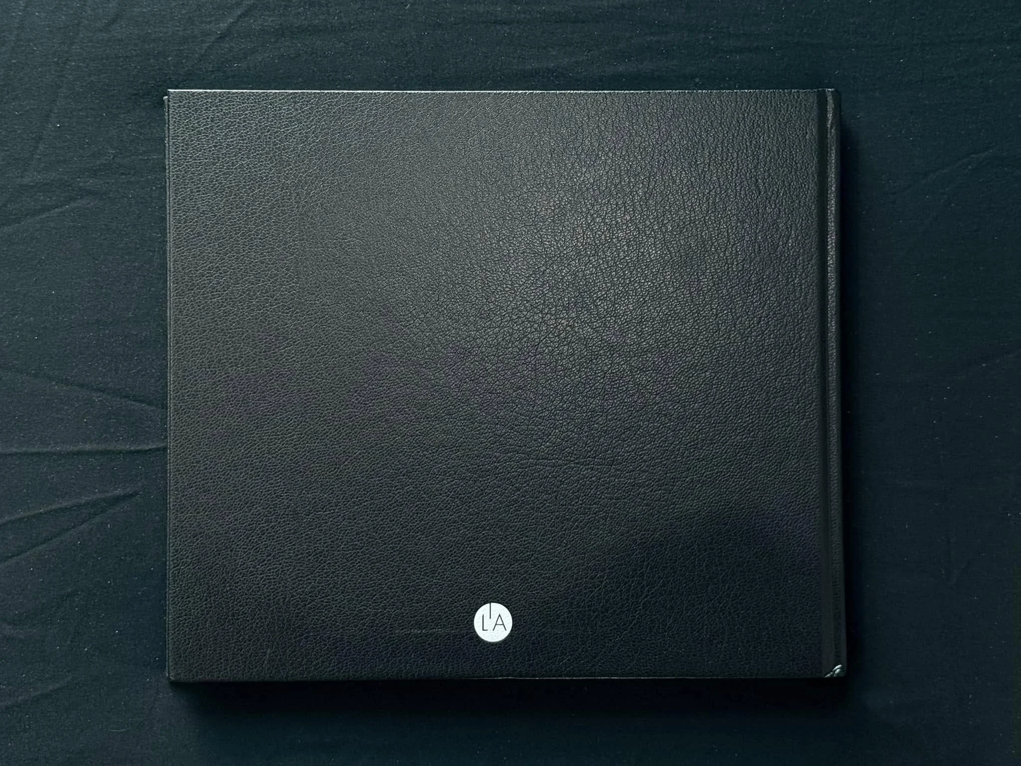 471740382_10236451087484382_749741120661497686_n.jpg