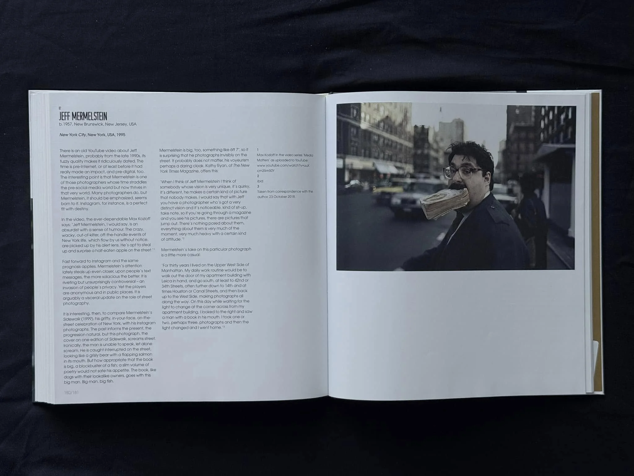 474079572_10236524092669466_5862425498922665867_n.jpg