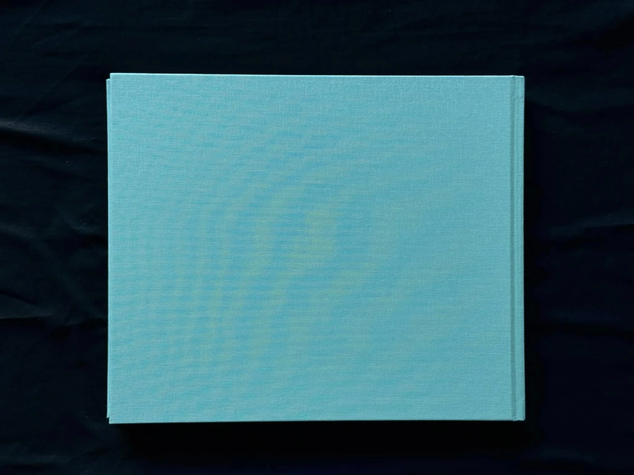 473378646_10236536761706184_7093828409244497273_n.jpg