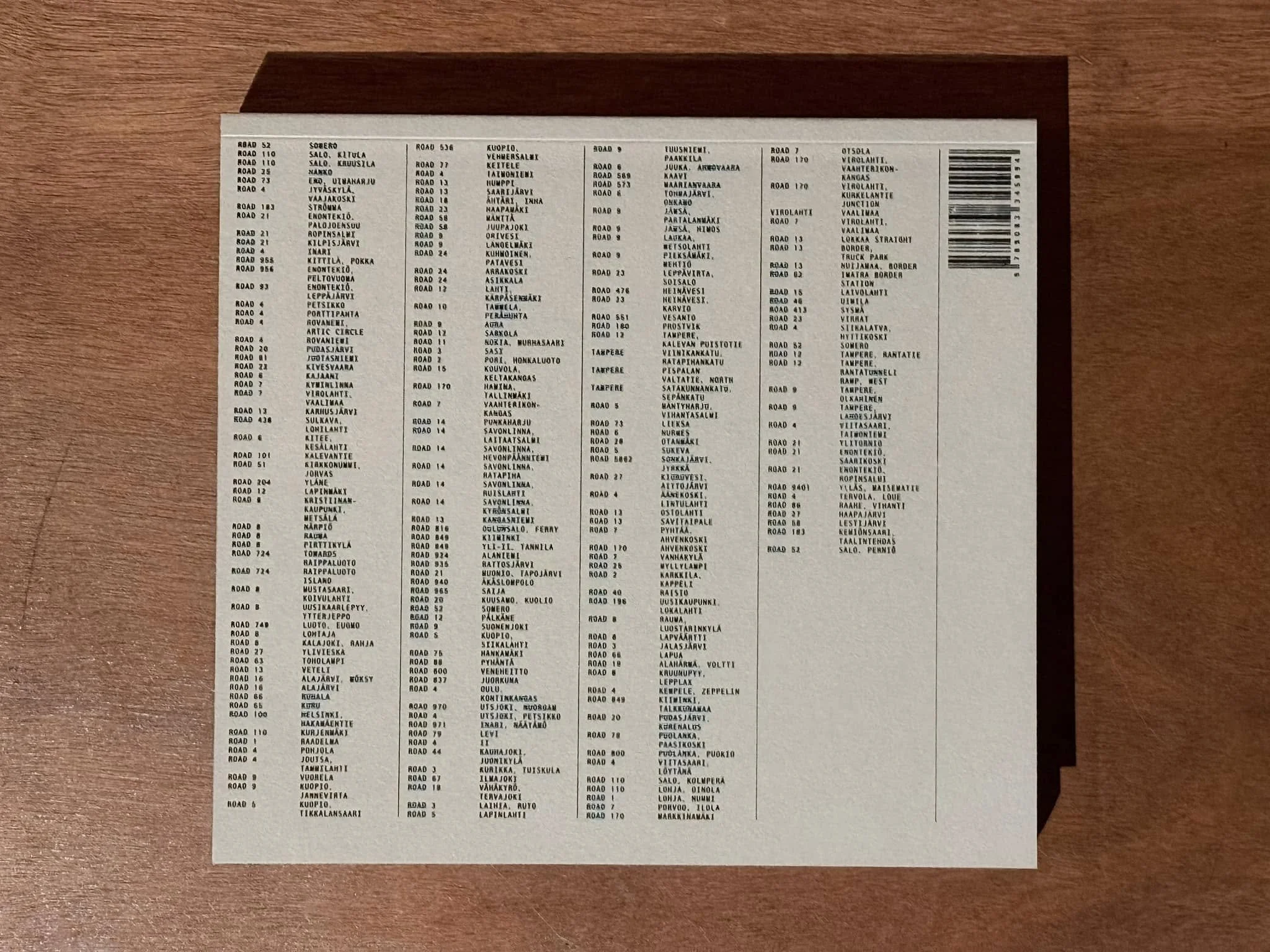 474949290_10236557879234109_3744277546428895307_n.jpg