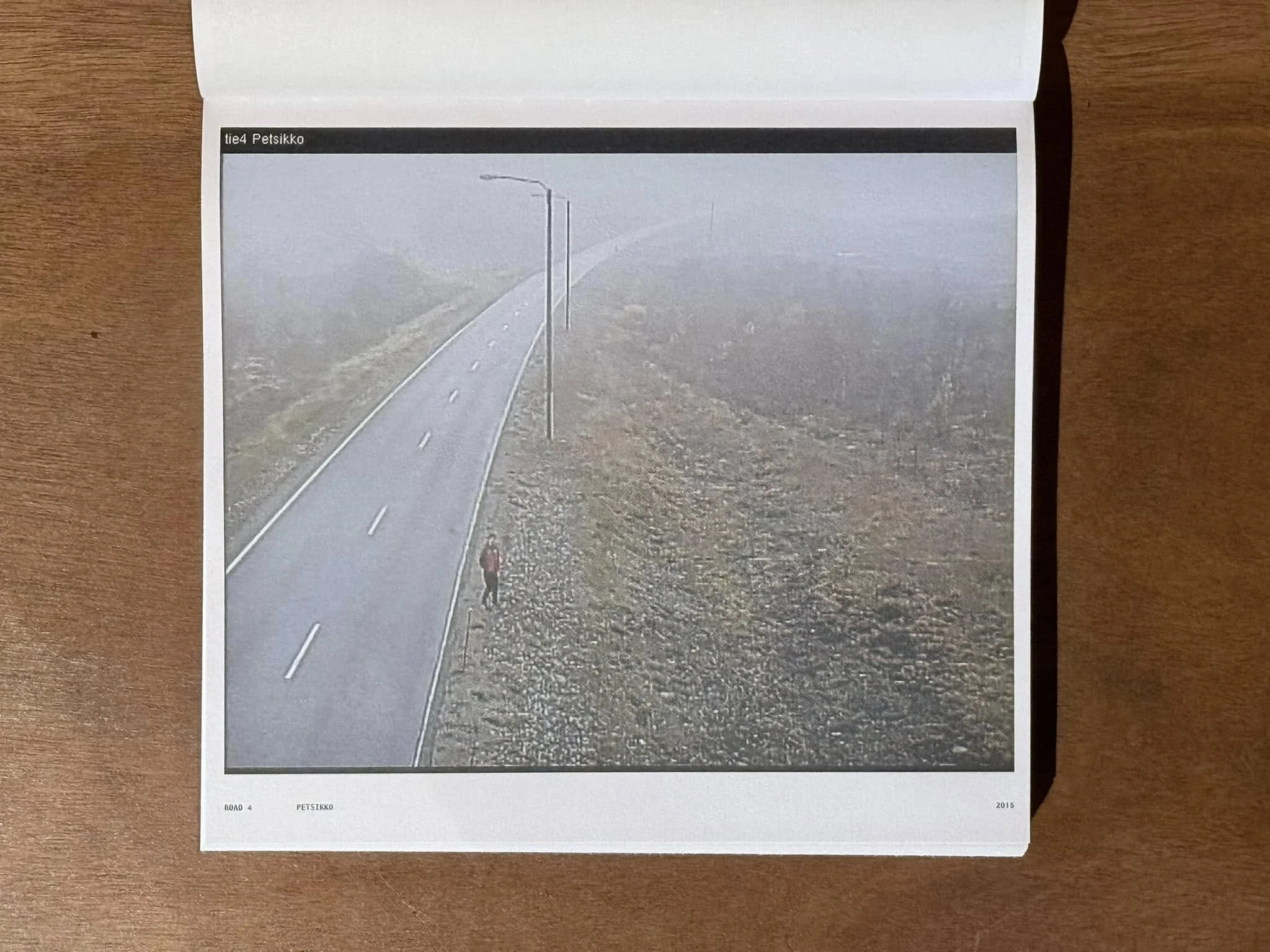 475112271_10236557881474165_6783796171222822612_n.jpg