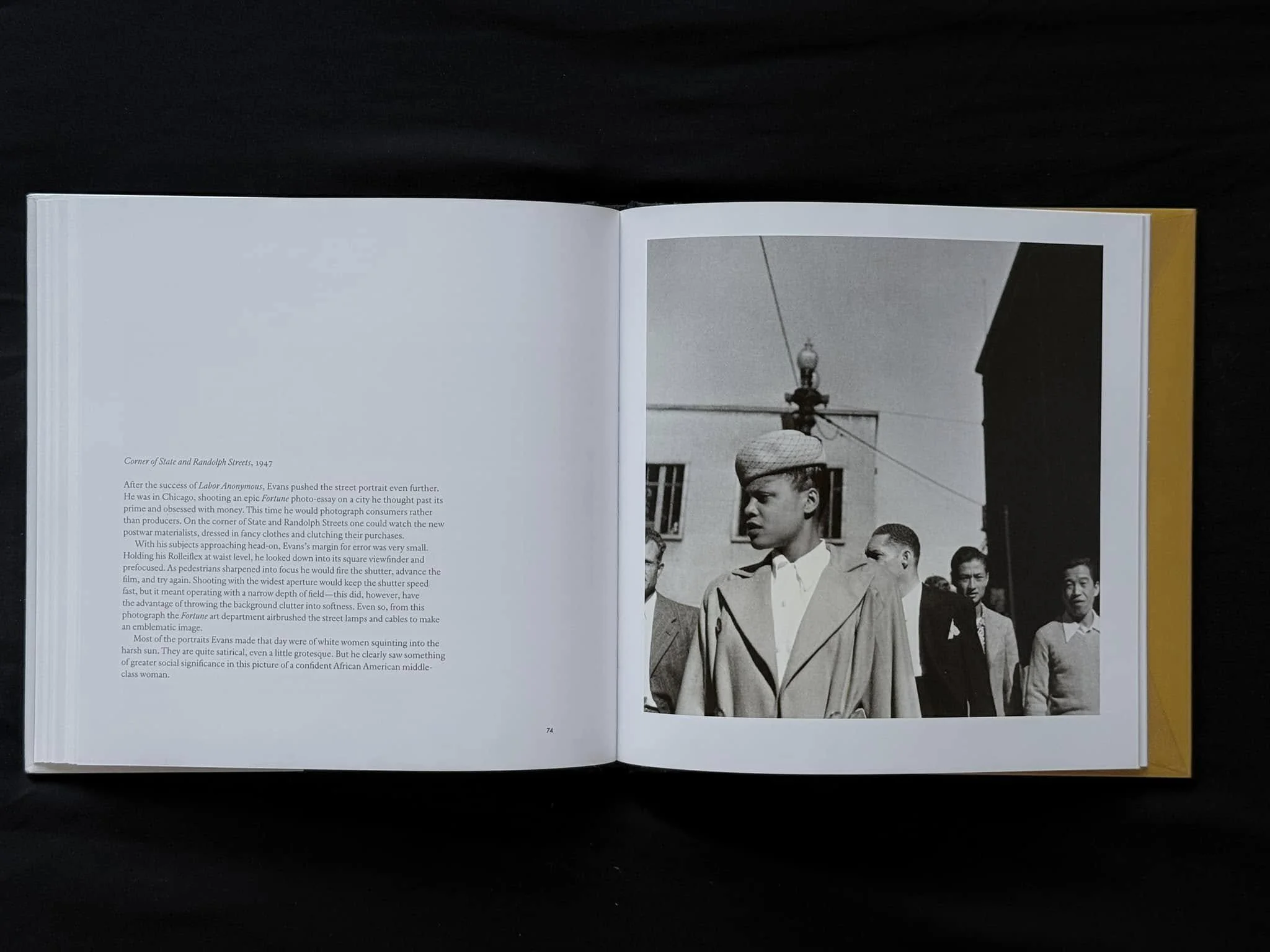 474520349_10236569994976995_3741201513204278738_n.jpg