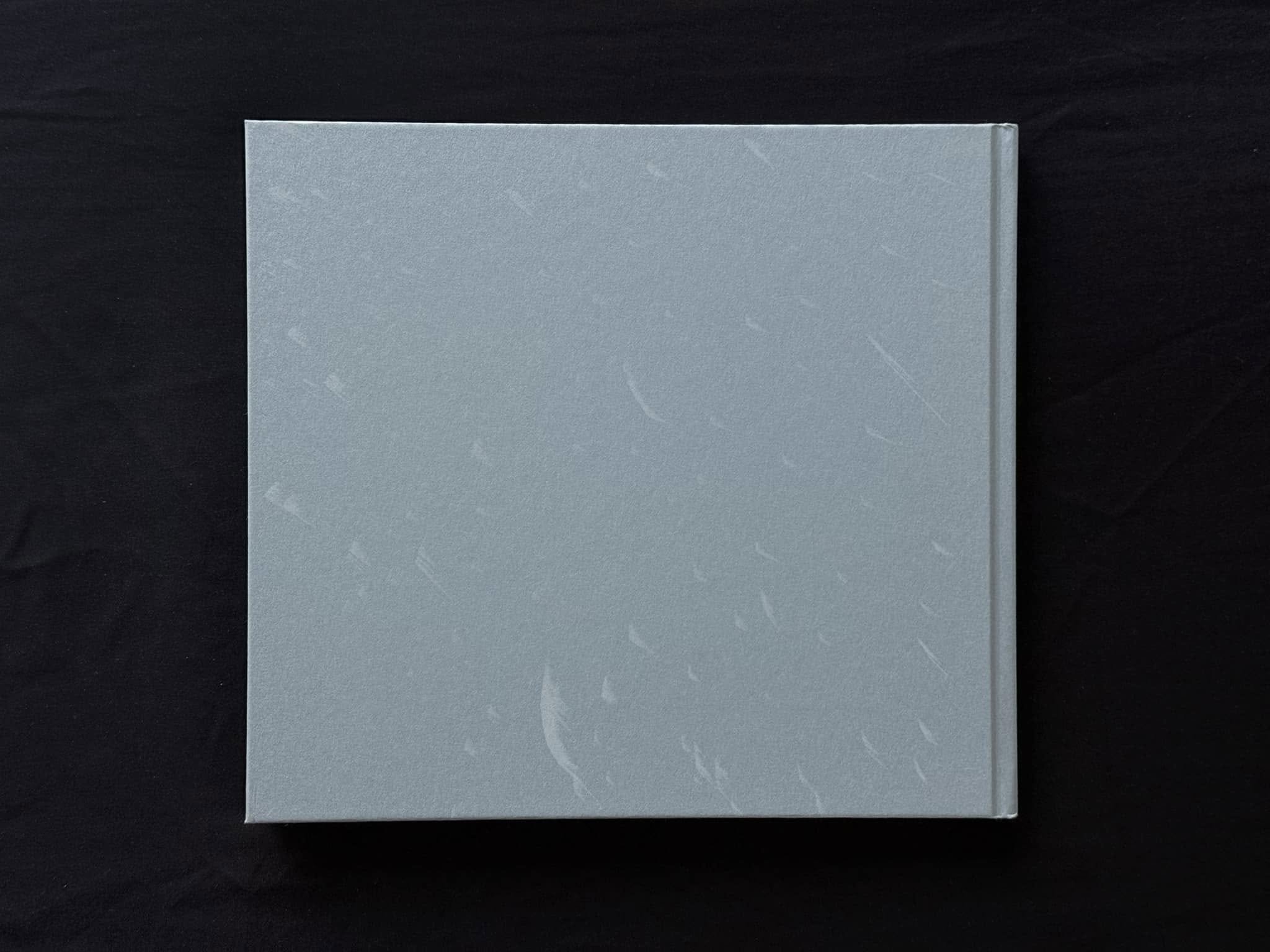475720432_10236593487444292_4093697918862992454_n.jpg