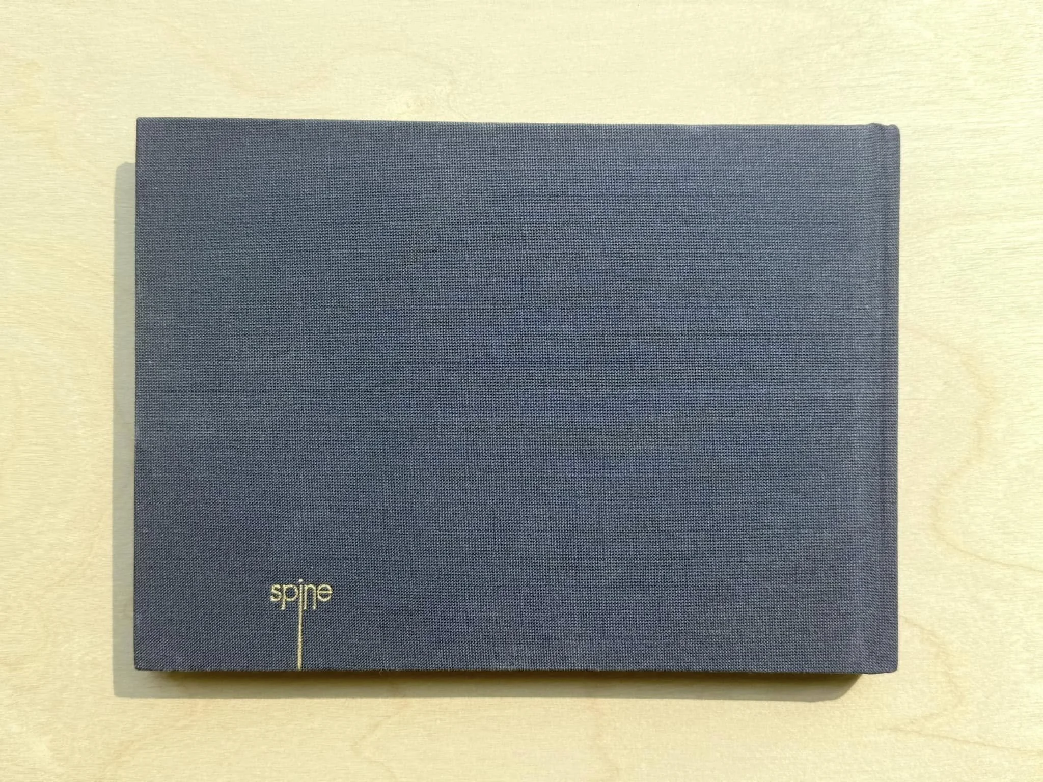 475699636_10236618713354924_8323090773340688246_n.jpg
