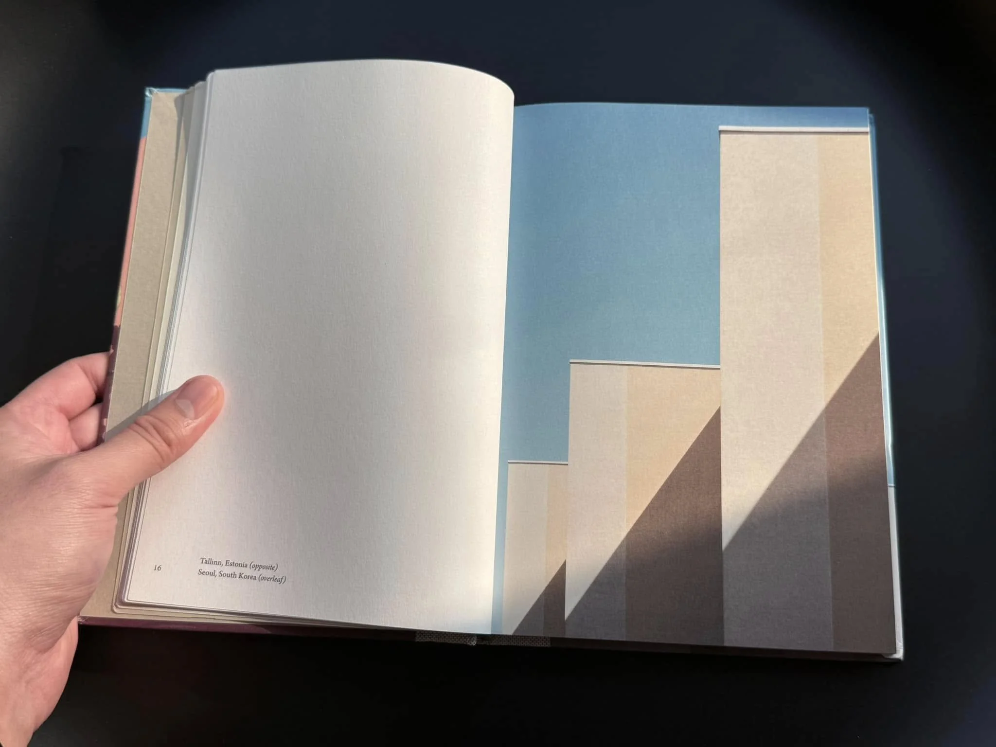 476361072_10236636620762598_3466721127544549245_n.jpg