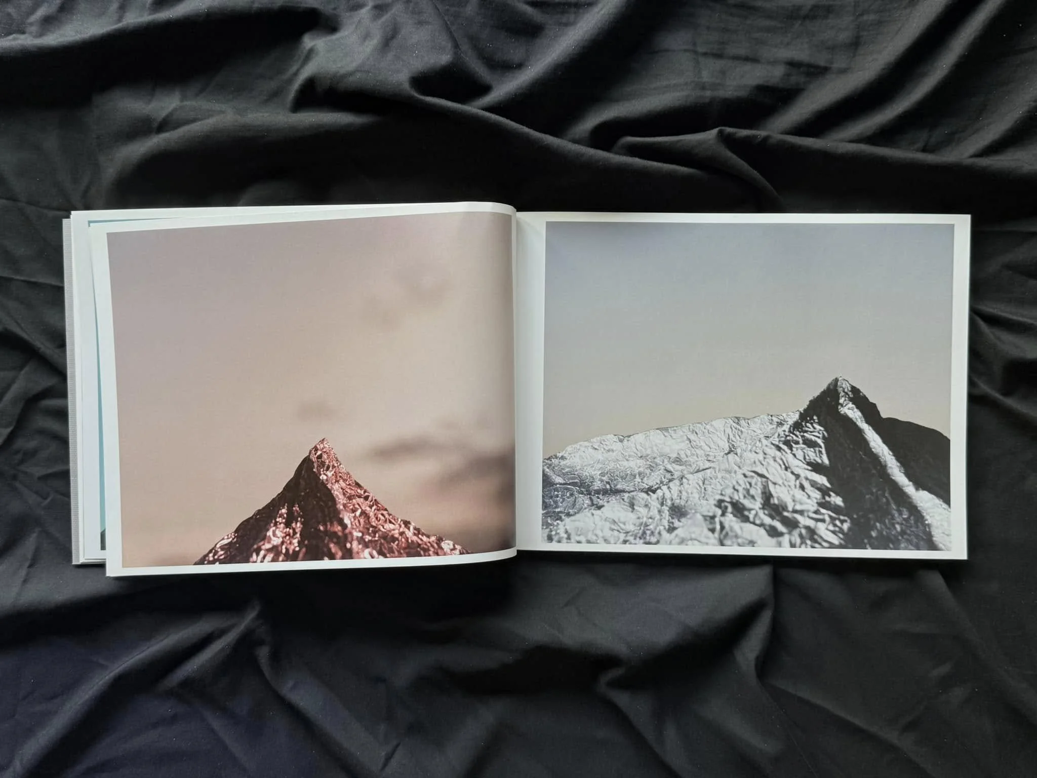 475451899_10236642534910448_1506908304352993460_n.jpg