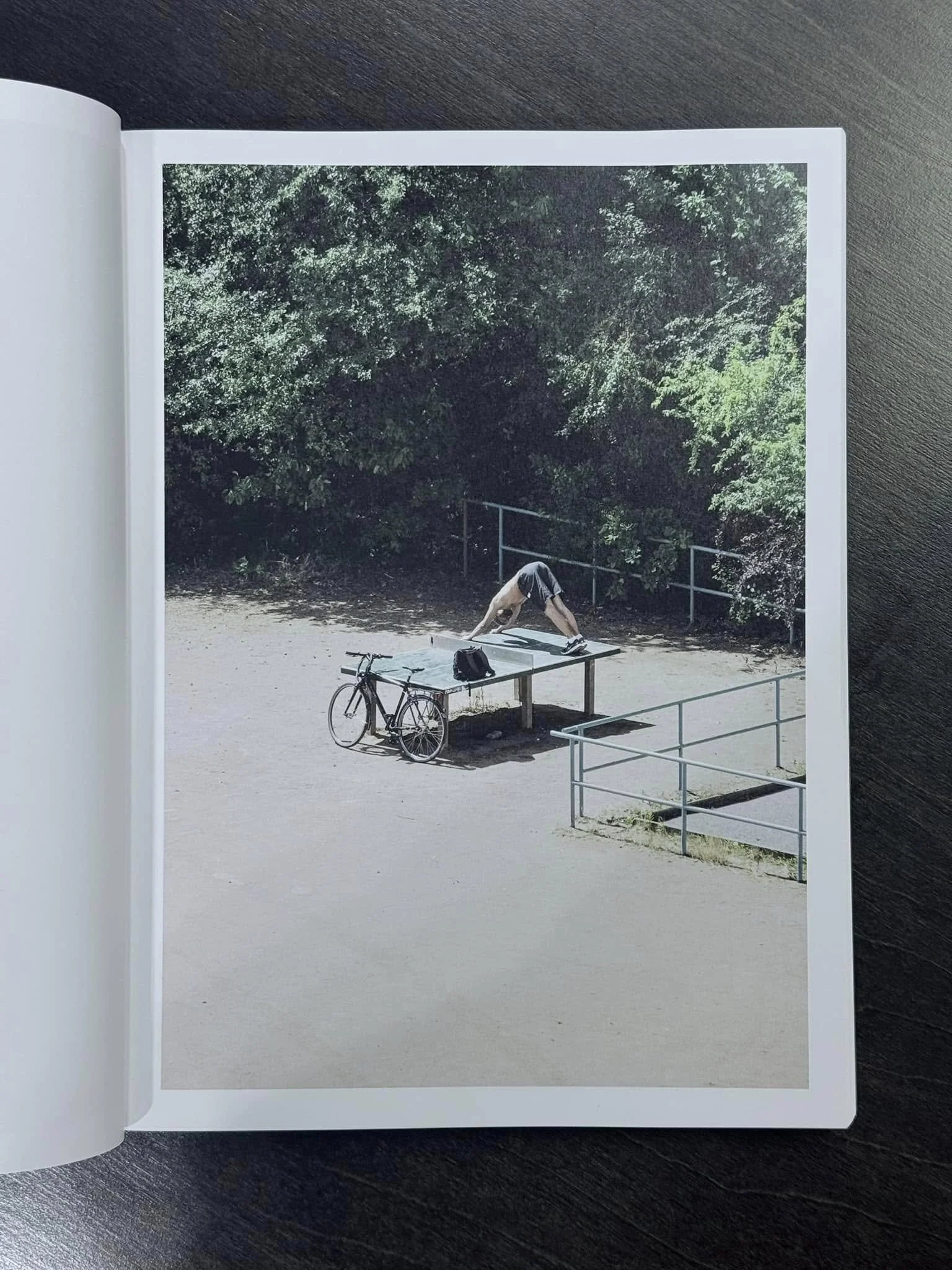 479913977_10236741023292596_7976482331790800816_n.jpg