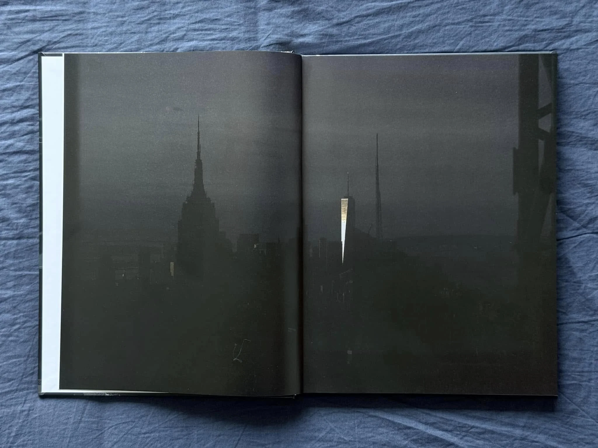 PAD_62_0003.jpg